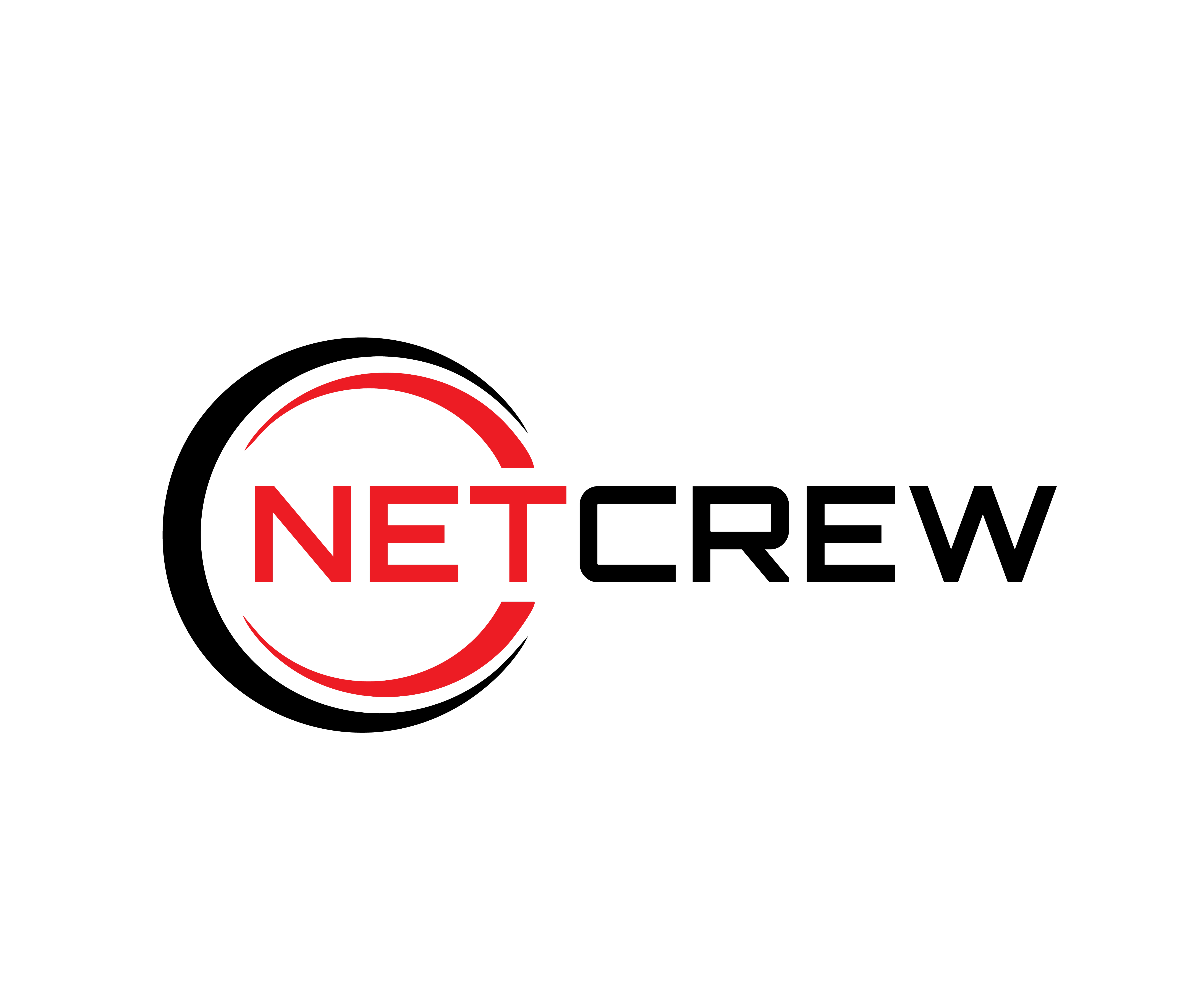 Netcrew