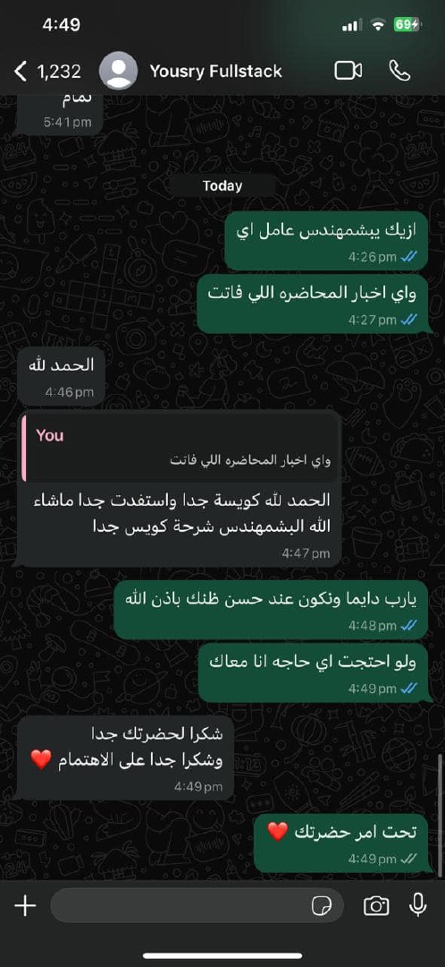 Yousry