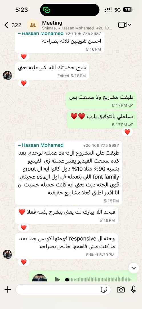 Hassan